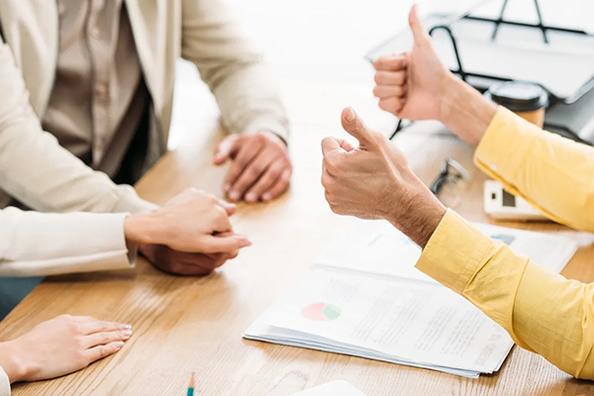 Grupo de bicicletas de la ciudad de Ningbo Co., Ltd.