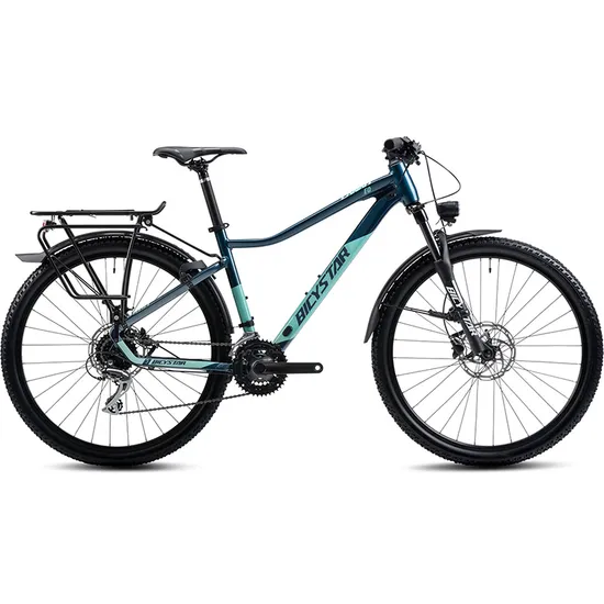 Bicicletas de montaña de descenso para adultos, de 29 pulgadas y buena calidad, al por mayor.