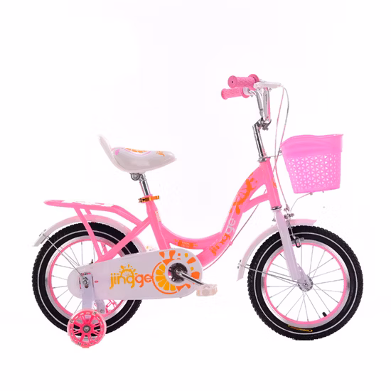 Venta caliente Las mejores bicicletas para niñas Las mejores bicicletas para niños Las mejores bicicletas BMX para niños