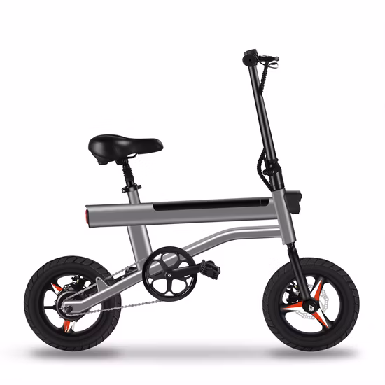 Bicicleta de equilibrio con pedales de fábrica china, mini bicicleta BMX con certificación CE.