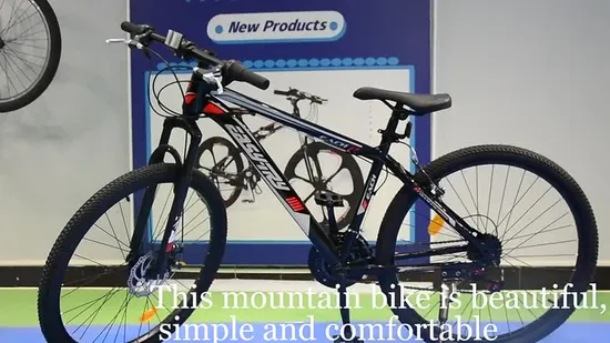 Bicicleta de carretera deportiva para adultos 700c personalizada Bicicleta de carretera para adultos al por mayor