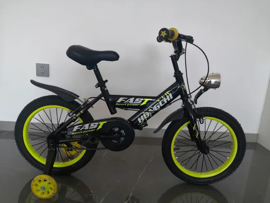 Bicicleta BMX en venta/Bicicleta BMX Freestyle de 20 pulgadas de buena calidad
