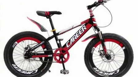 Bicicleta BMX de buena calidad para niños, bicicleta para niños a un precio económico.