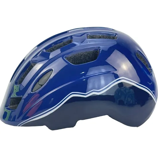 Fabricante OEM/ODM, venta al por mayor, casco de bicicleta para niños, casco de bicicleta para niños
