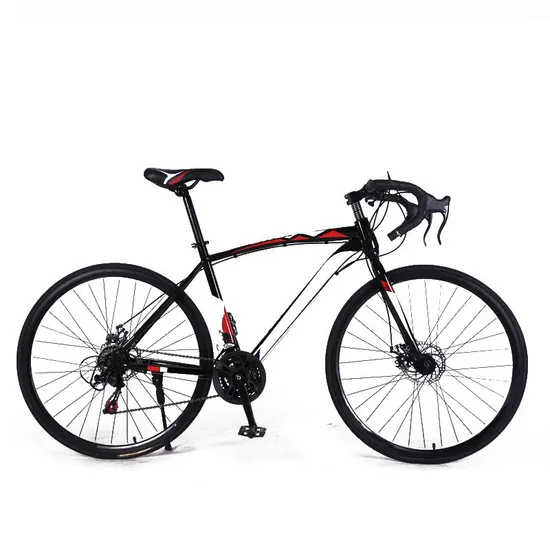 Bicicletas de carretera Shimano Ultegra de 26/27,5 pulgadas, venta al por mayor en China