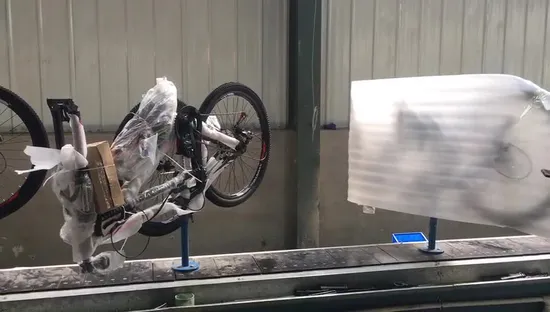 Bicicleta de carreras 700 C, piñón fijo y rueda libre fija