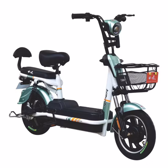 Bicicleta de piñón fijo con cuadro de acero, bicicleta de velocidad, bicicleta eléctrica de pista de una sola velocidad