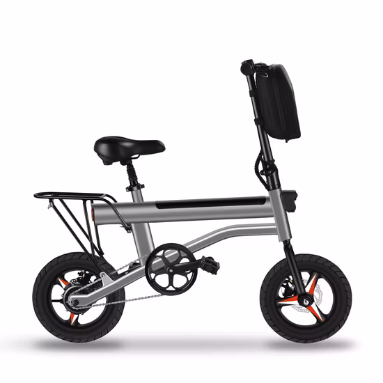 Mini bicicleta BMX de carretera deportiva especializada de fábrica china 2020