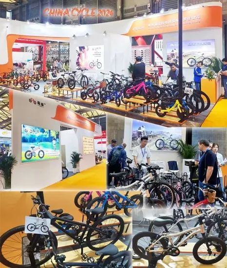 Bicicleta de montaña MTB Dirt Bike BMX con cuadro y horquilla de aleación
